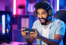 Discover Fn7 Game: Fast, Reliable, and Built for Modern Gamers