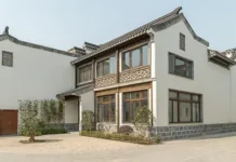 Your Smart Guide to Finding Rental Homes in Bangalore and Mumbai