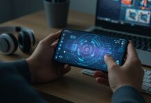 Experience stable and user friendly online gaming with jai club jai club