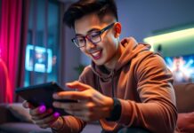 13L Game Is Setting a New Standard for Easy and Reliable Online Gaming