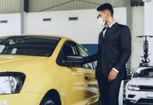 Reliable Taxi Service in Ahmedabad for Safe and Comfortable City Travel taxi service in ahmedabad