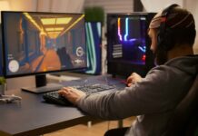 77bet Game: A Trusted Platform for Modern Online Entertainment