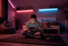 Enjoy Fast Arcade Challenges and Smooth Gameplay with AA Game App AA Game
