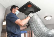 Strategies for Optimizing Residential Airflow and Hygiene