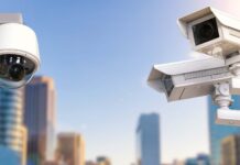Optimizing Data Integrity Through High-Performance Wiring Standards