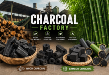 Why Every Serious Shisha Business Needs to Source Wholesale Hookah Charcoal Directly From the Manufacturer