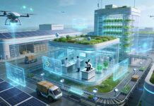 Conversational AI Market Is Redefining How Businesses Connect with Customers Conversational AI Market