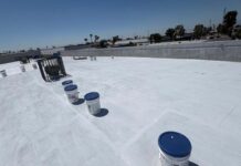 Mastering Roof Performance and Climate Resilience