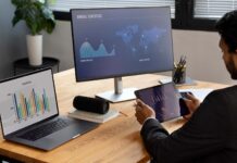 Conversational AI Market Growth: How Intelligent Communication Is Transforming Customer Experience