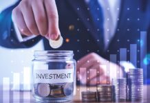 How Smart Investors Are Using Venture Capital and Alternative Investments for Long-Term Growth