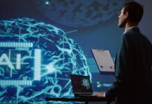 What Is Custom AI Development? A Plain-English Guide for Business Owners in 2026 ai development company