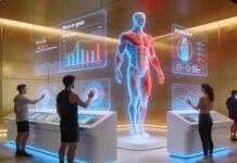 Calculate Body Fat Percentage and Daily Calorie Needs Online body fat calculator