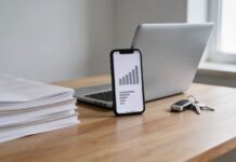 How to Pay Quarterly Taxes as a Gig Worker Step by Step Guide gig worker tax calculator