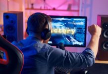 QQ2 Game Review: A Smooth and User-Friendly Gaming Experience