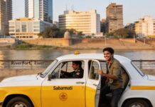 Best Taxi Service in Ahmedabad for Safe and Comfortable Travel