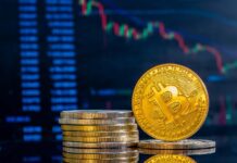 Bitcoin Price Prediction 2026: Best Crypto Coins to Watch for Future Growth