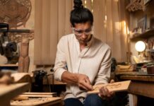 How Strategic Furniture Sourcing Shapes Commercial Success and Brand Identity Furniture manufacturer in India