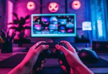Discover the Excitement of Modern Online Gaming with Gem7