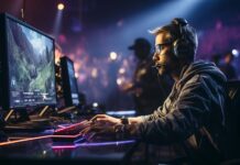 The Rising Popularity of IV7 Among Gaming Enthusiasts
