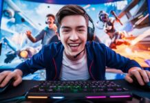 Why IV7 Game Is Becoming a Popular Choice Among Online Gamers IV7 Game