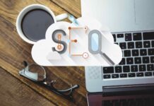 Why SEO Services Are Critical for Businesses in Greater Noida SEO-servicess