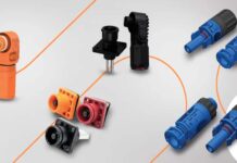 How the Right Connectors Enhance Safety, Efficiency, and System Reliability
