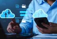Why Cloud Migration Services Are a Smart Investment for Growing Businesses
