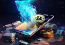 How are crypto casino validation stages organised across chain networks? crypto casino table games