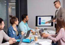 Why Data-Driven Marketing Is Essential for Modern Businesses