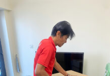 Why Hiring Professional Movers in Boston Makes Relocation Easier