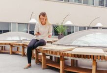 Outdoor Furniture Protection Cover Dubai and Leather Upholstery Dubai: Enhance Comfort and Style for Every Space outdoor furniture protection cover Dubai