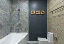 10 Surprising Benefits of Making Freestanding Bathtub Your First Choice