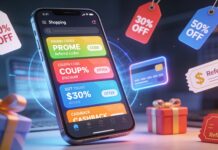 The Ultimate Guide to Finding the Best Coupon Codes and Discounts Online