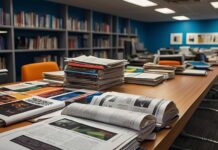 Book Publishing Services: Everything You Need to Publish Your Book Successfully