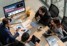 Web Design Services in Kolkata Web design company in Kolkata