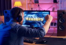 Exploring Benz and Benz Game: What to Look for in an Online Gaming Platform