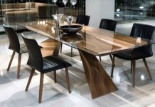 Custom Furniture Manufacturers in Bangalore with Premium Craftsmanship Custom Furniture Manufacturers in Bangalore