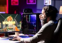How to Enjoy a Faster and Smoother Mobile Gaming Experience