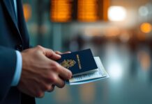 Ukvisaportal Legit or Not? A Smart Guide to Understanding Online Visa Fees and Staying Safe