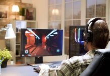 How Online Multiplayer Games Are Changing Mobile Entertainment yono game
