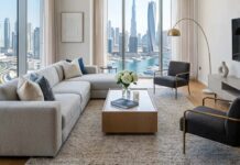 Two Things Every New Business Owner in Dubai Should Get Right From Day One