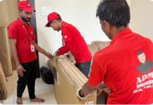 Reliable Removal Companies Perth: Your Complete Guide to a Smooth Move removal companies perth