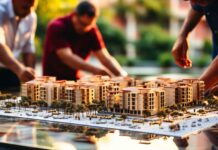Why Amberstone Is Redefining the Standard for Real Estate Developers in Bangalore real estate developers in Bangalore
