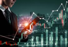 StocksFinances.com: Your Reliable Partner for Stock Market Knowledge and Smarter Financial Decisions