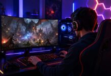 Discover Damac Game for Smooth Online Gaming and Digital Entertainment Damac Game