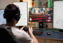 Play Smarter Every Day with Secure Features Available on EK1 Game EK1 Game