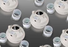 How to Choose a Radon Mitigation Fan Kit for a Residential Installation