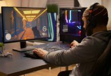 The Analytical Player’s Manual: Maximizing Efficiency and Security in Modern Gaming Hubs 01 Game APK