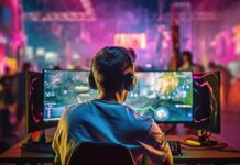 How to Choose the Right Approach When Playing WW5 Game WW5 Game