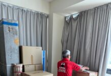 Movers in New York / NYC: How to Plan a Smooth and Stress-Free Move